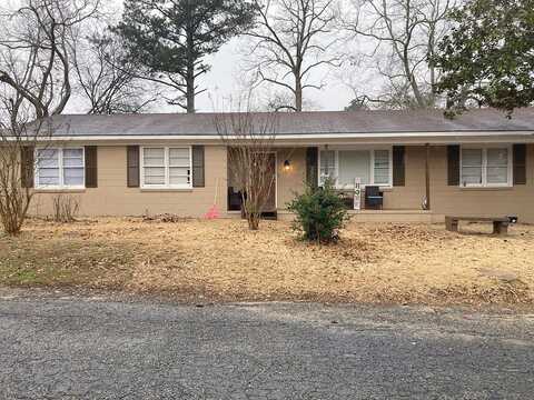 Woodall, MACON, GA 31211