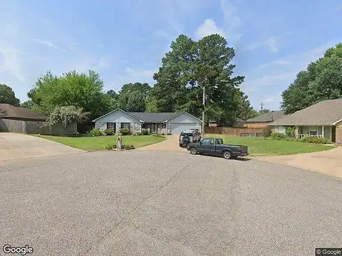 Ashbourne, LONGVIEW, TX 75605