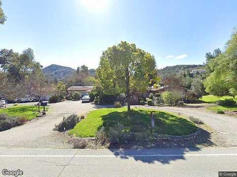 Llagas, MORGAN HILL, CA 95037