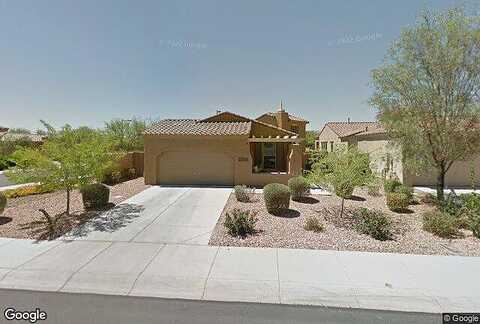 Duane, PEORIA, AZ 85383