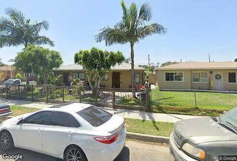 Phillips, LYNWOOD, CA 90262