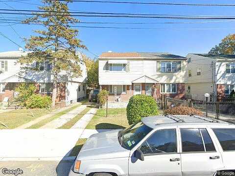 194Th, SPRINGFIELD GARDENS, NY 11413