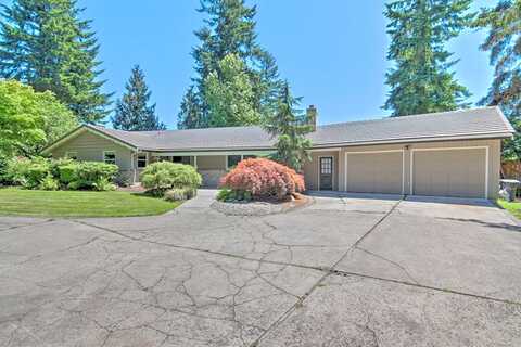 137Th, PUYALLUP, WA 98374