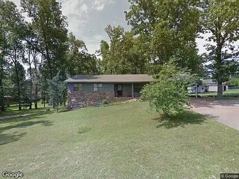 Highland, POCAHONTAS, AR 72455