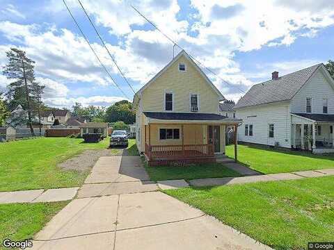 Sullivan, OLEAN, NY 14760