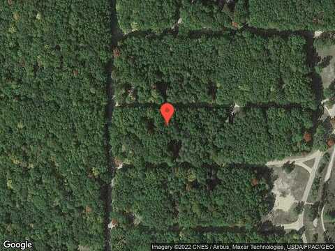Dubois, STANWOOD, MI 49346