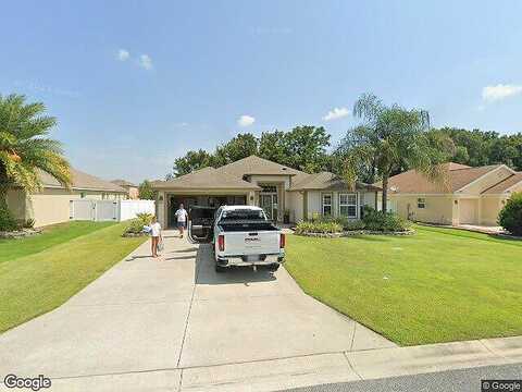 51St, OXFORD, FL 34484