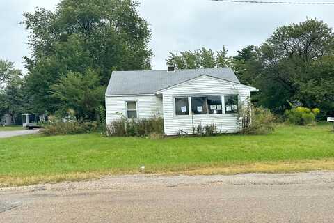 20Th, ROCK FALLS, IL 61071