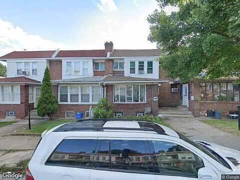 Overington, PHILADELPHIA, PA 19124