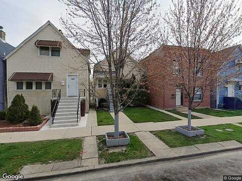 49Th, CICERO, IL 60804