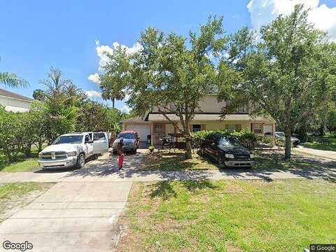 6Th, SANFORD, FL 32771