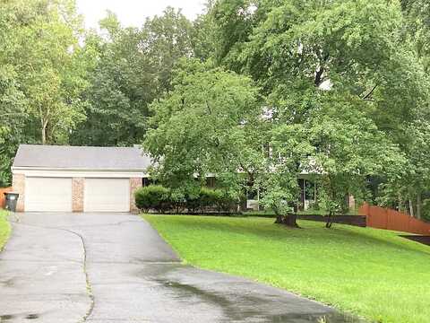 Holly Knoll, GREAT FALLS, VA 22066