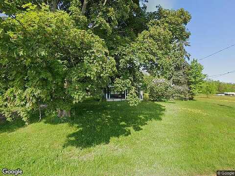 Forestville, SILVER CREEK, NY 14136