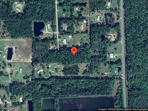 Bovona, PALATKA, FL 32177