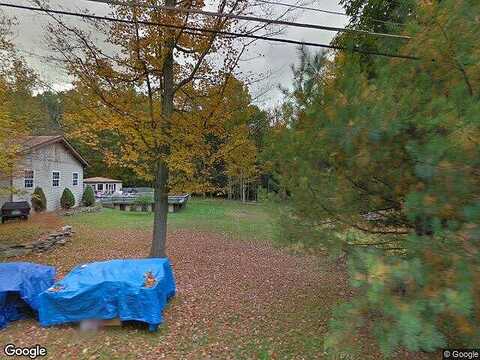 Arrowhead Ct, LAKEVILLE, PA 18438