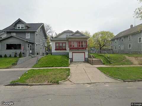Jewel, ROCHESTER, NY 14621