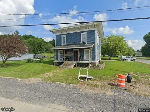 Main, HERMON, NY 13652