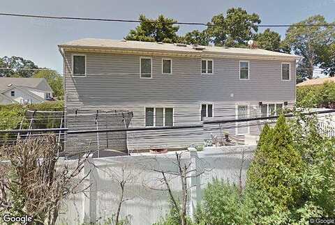 Thorne, BETHPAGE, NY 11714