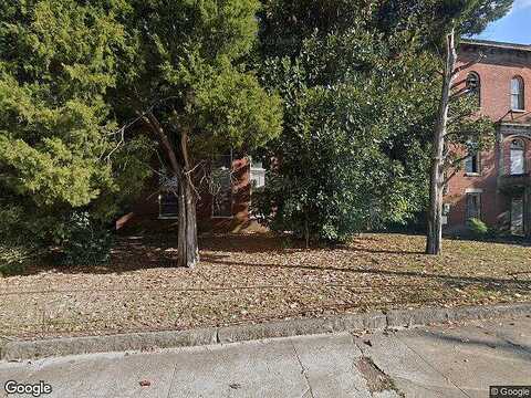 12Th, AUGUSTA, GA 30901