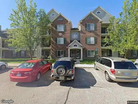 Pinehurst, GRAND BLANC, MI 48439