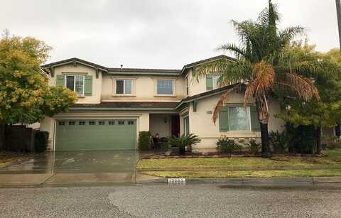 Canyon Meadows, RANCHO CUCAMONGA, CA 91739