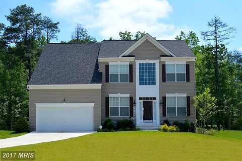 Wallace Landing, UPPER MARLBORO, MD 20772