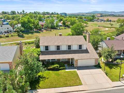 Poplar, BROOMFIELD, CO 80020