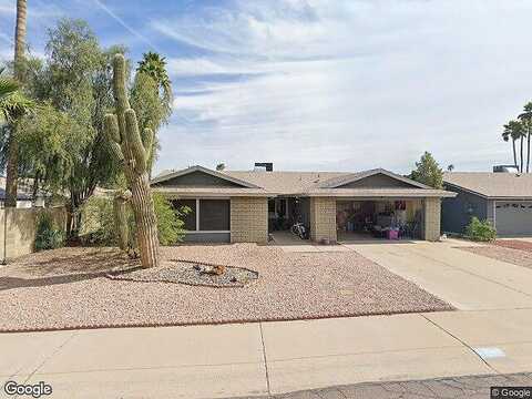Mandan, PHOENIX, AZ 85044