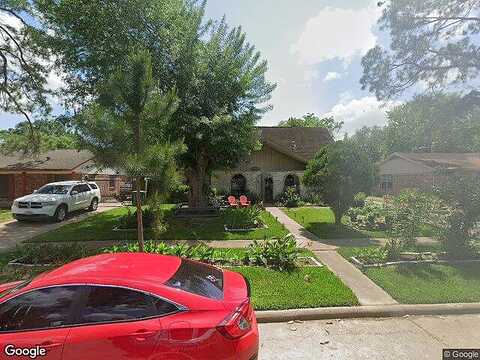 Plumbrook, HOUSTON, TX 77099