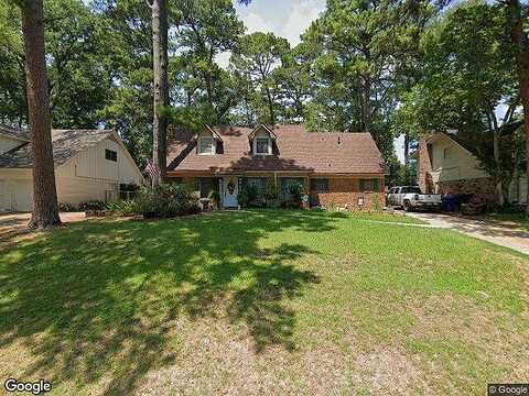 Manor, SHREVEPORT, LA 71118