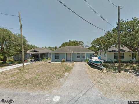 Whitney, ARANSAS PASS, TX 78336