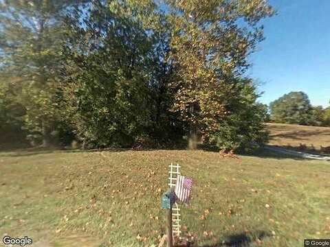 Hitesville, WAVERLY, KY 42462