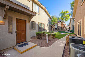 N 36Th Street 2109, Phoenix, AZ 85008