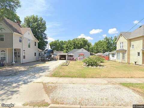 4Th, PEKIN, IL 61554