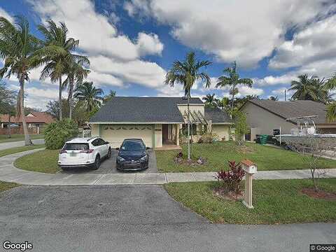 95Th, MIAMI, FL 33186