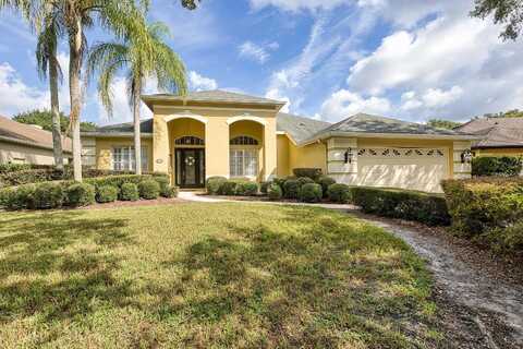 Tadsworth, LAKE MARY, FL 32746