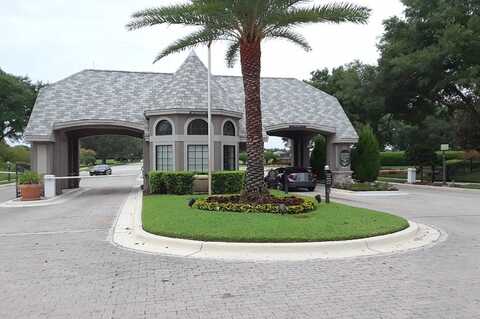Tadsworth, LAKE MARY, FL 32746