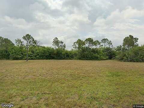 Redside, PLACIDA, FL 33946