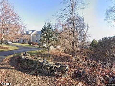 Old Belden Hill, NORWALK, CT 06850