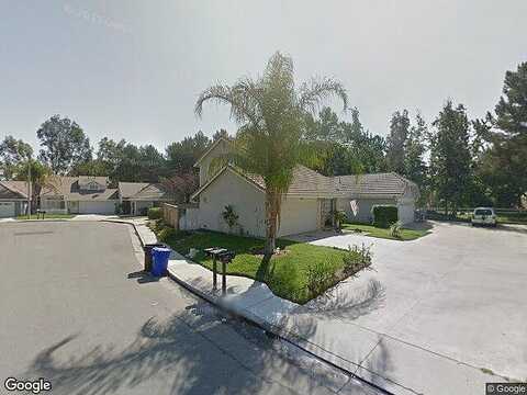 Bellflower, RANCHO CUCAMONGA, CA 91739