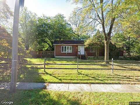 Kohler, WOODBURY, NJ 08096