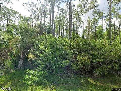 Caravan, PUNTA GORDA, FL 33955