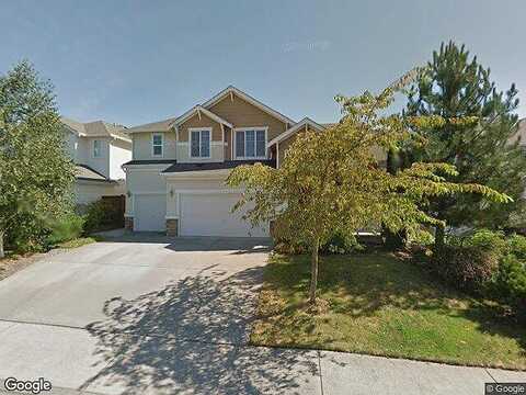 68Th, AUBURN, WA 98092