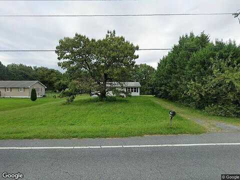 Andrews Lake, FELTON, DE 19943