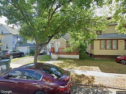Aurora, ROCHESTER, NY 14621