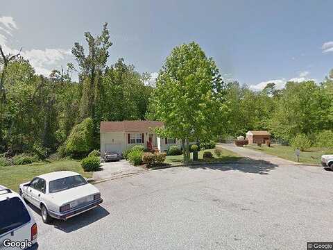 Hickory Hills, WILLIAMSBURG, VA 23185