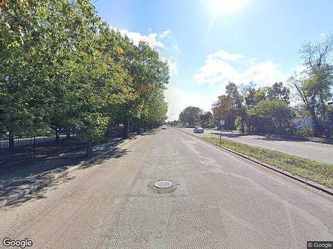 Oak Lane, Hempstead, NY 11550