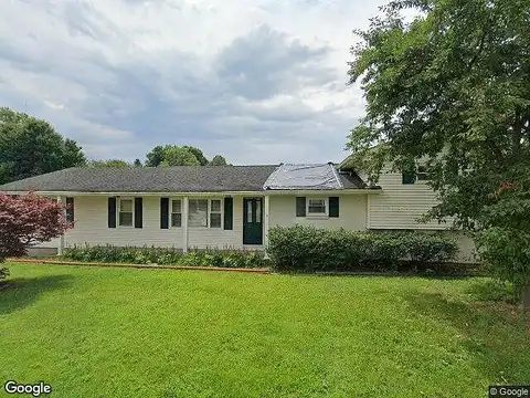 Pines, HENDERSON, KY 42420