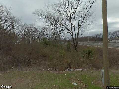 4Th, BIRMINGHAM, AL 35204