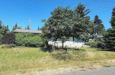 288Th, AUBURN, WA 98092